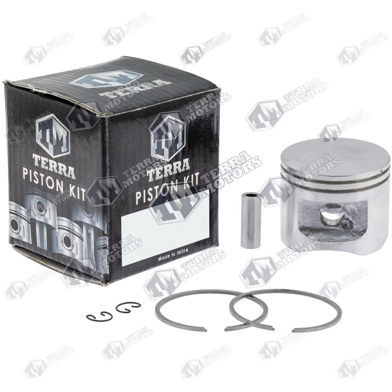 Kit piston drujba Stihl 250, 025 42.5mm (Terra) 